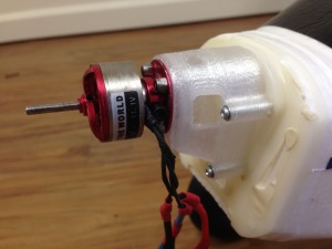 11_motor_mount