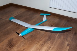13_airplane